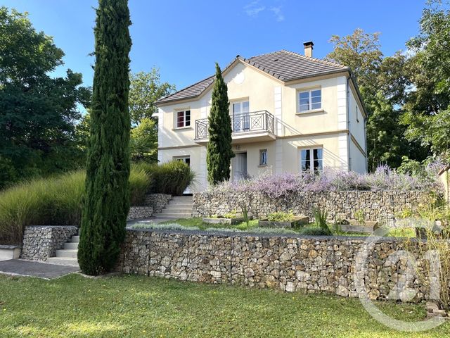 Maison à vendre ABLIS