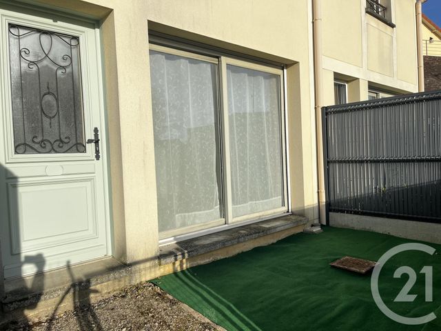 maison à vendre - 5 pièces - 86.0 m2 - AUNEAU - 28 - CENTRE - Century 21 Ld Immobilier