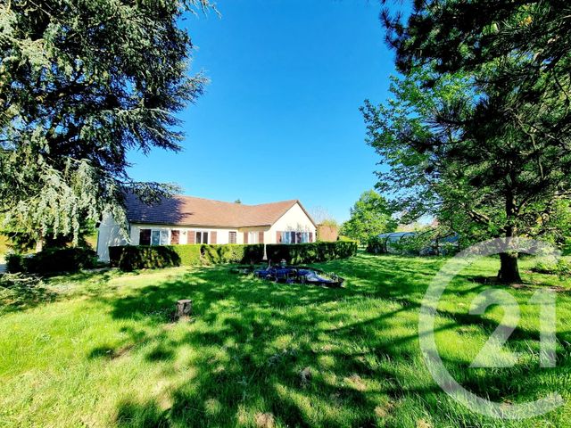 - BOINVILLE LE GAILLARD -